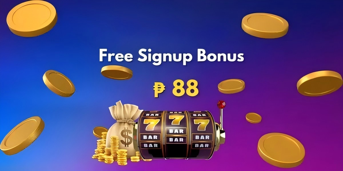 666casino Welcome Bonus - Join now for exciting rewards