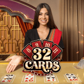32 Baraha at 666casino