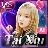 Blockchain Tai Xiu at 666casino