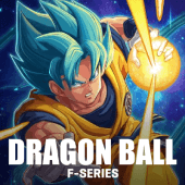 Dragon Ball at 666casino