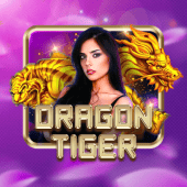 Dragon Tiger at 666casino