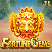 Fortune Gems at 666casino