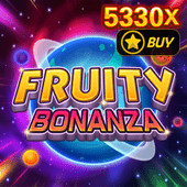 Fruity Bonanza at 666casino