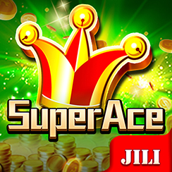 Super Ace at 666casino