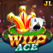 Wild Ace at 666casino