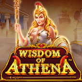 Wisdom of Athena at 666casino